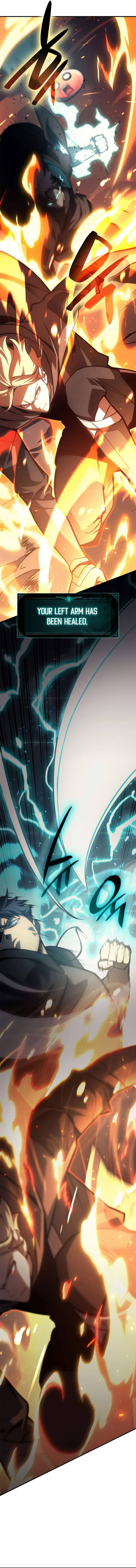 Page 14 of Chapter 49