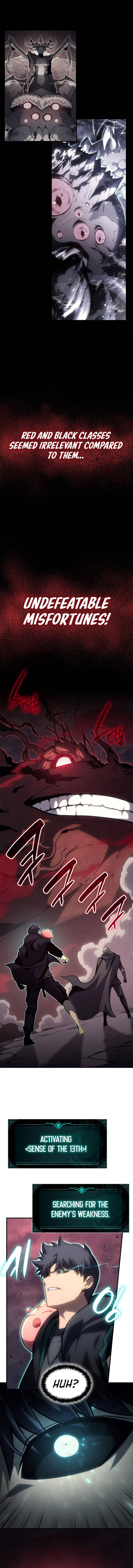 Page 17 of Chapter 49
