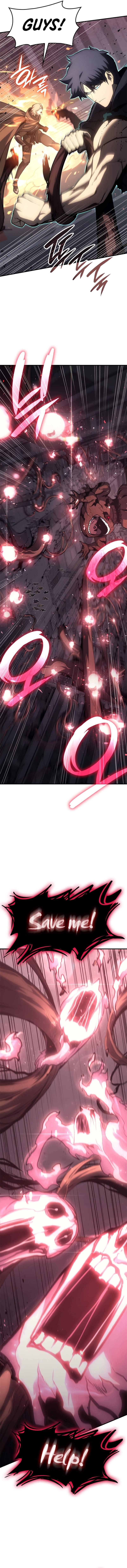 Page 19 of Chapter 49