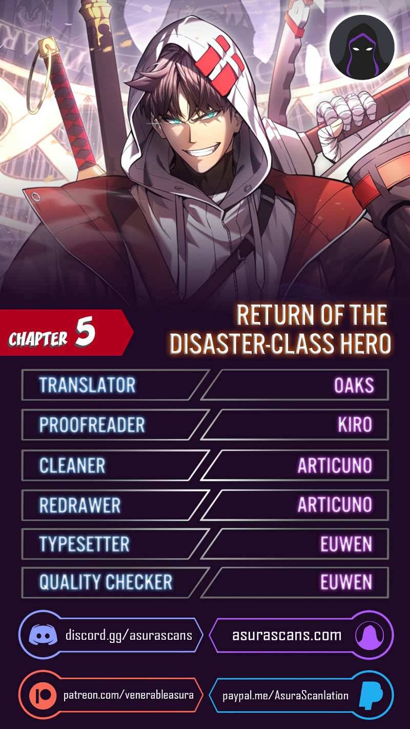 Page 1 of Chapter 5