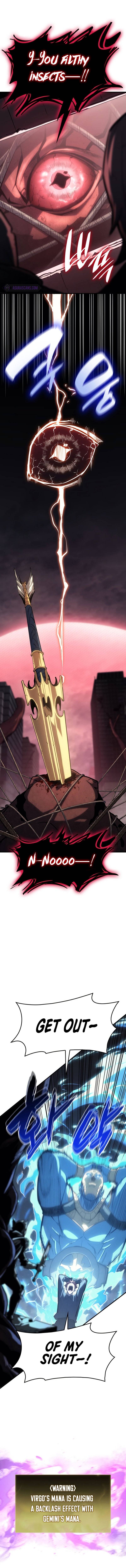 Page 14 of Chapter 50