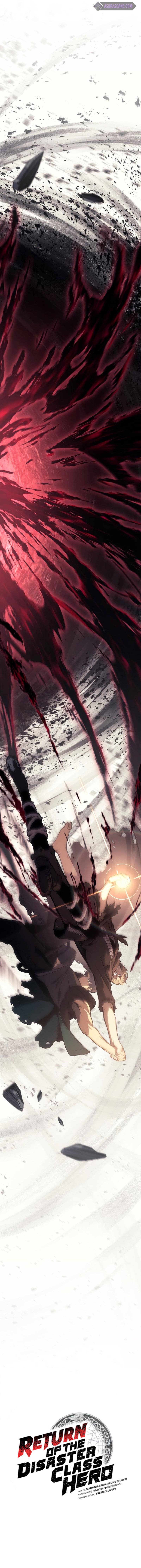 Page 19 of Chapter 51