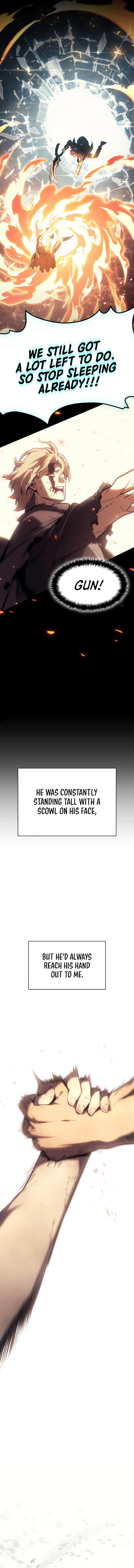 Page 5 of Chapter 52