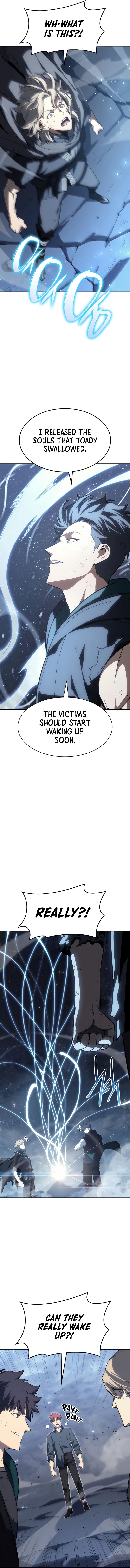 Page 27 of Chapter 52