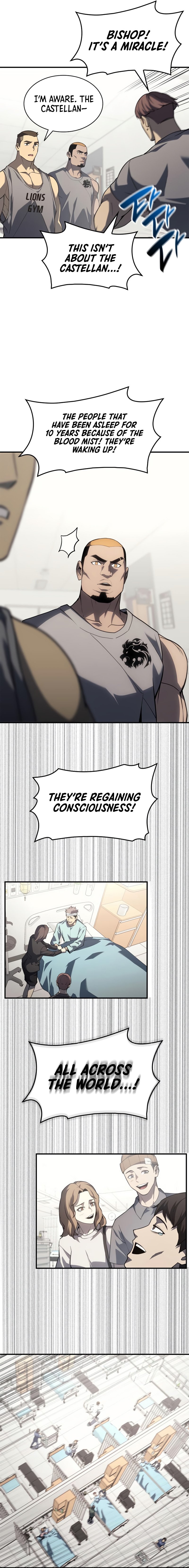 Page 8 of Chapter 53