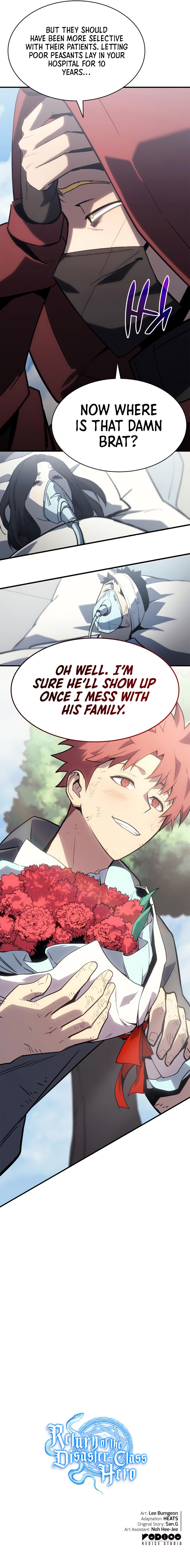 Page 16 of Chapter 53