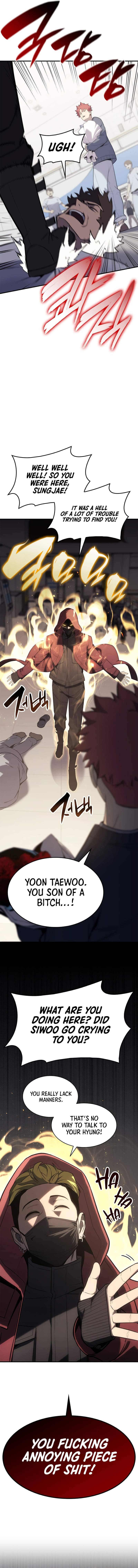 Page 10 of Chapter 54