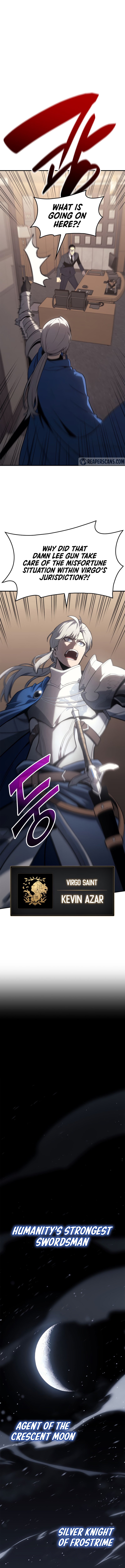 Page 2 of Chapter 55