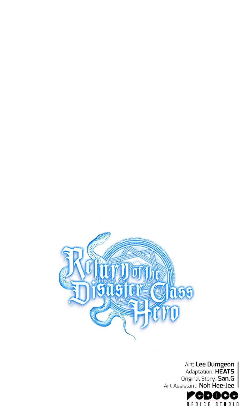 Page 18 of Chapter 55