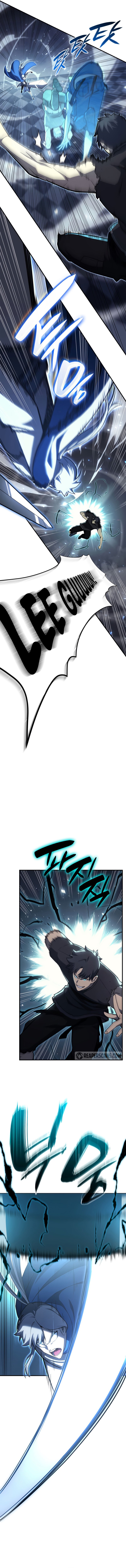 Page 11 of Chapter 56