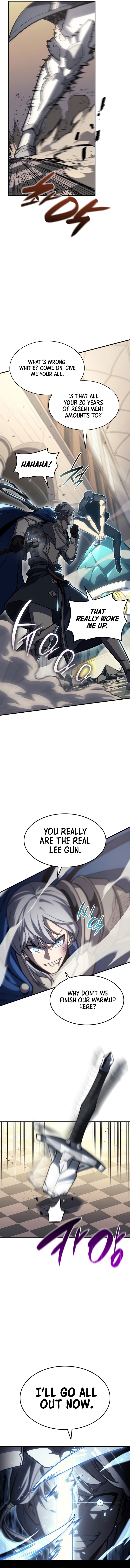 Page 13 of Chapter 56
