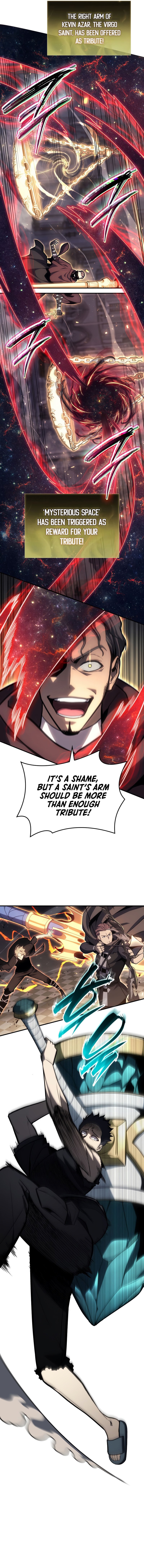 Page 7 of Chapter 57