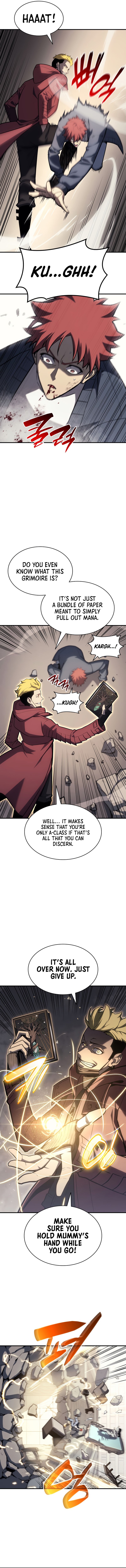Page 17 of Chapter 57
