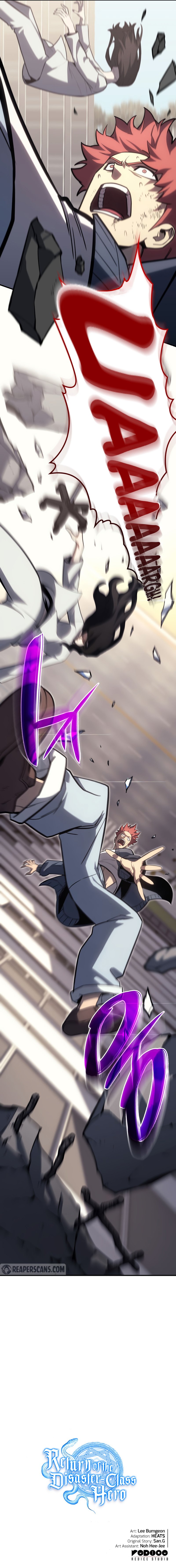 Page 18 of Chapter 57