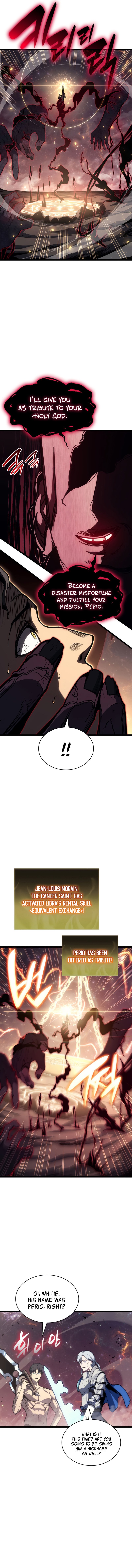 Page 10 of Chapter 59