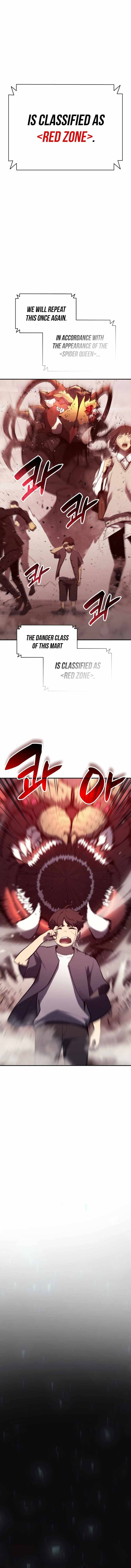 Page 18 of Chapter 6