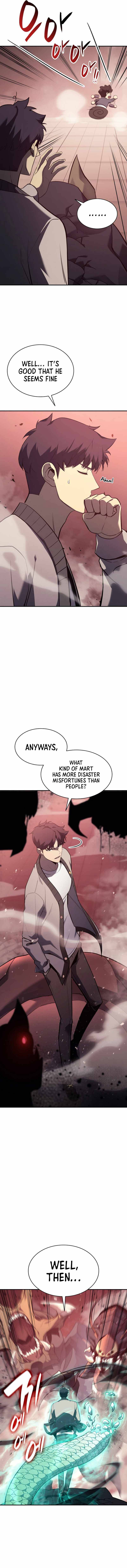 Page 20 of Chapter 6
