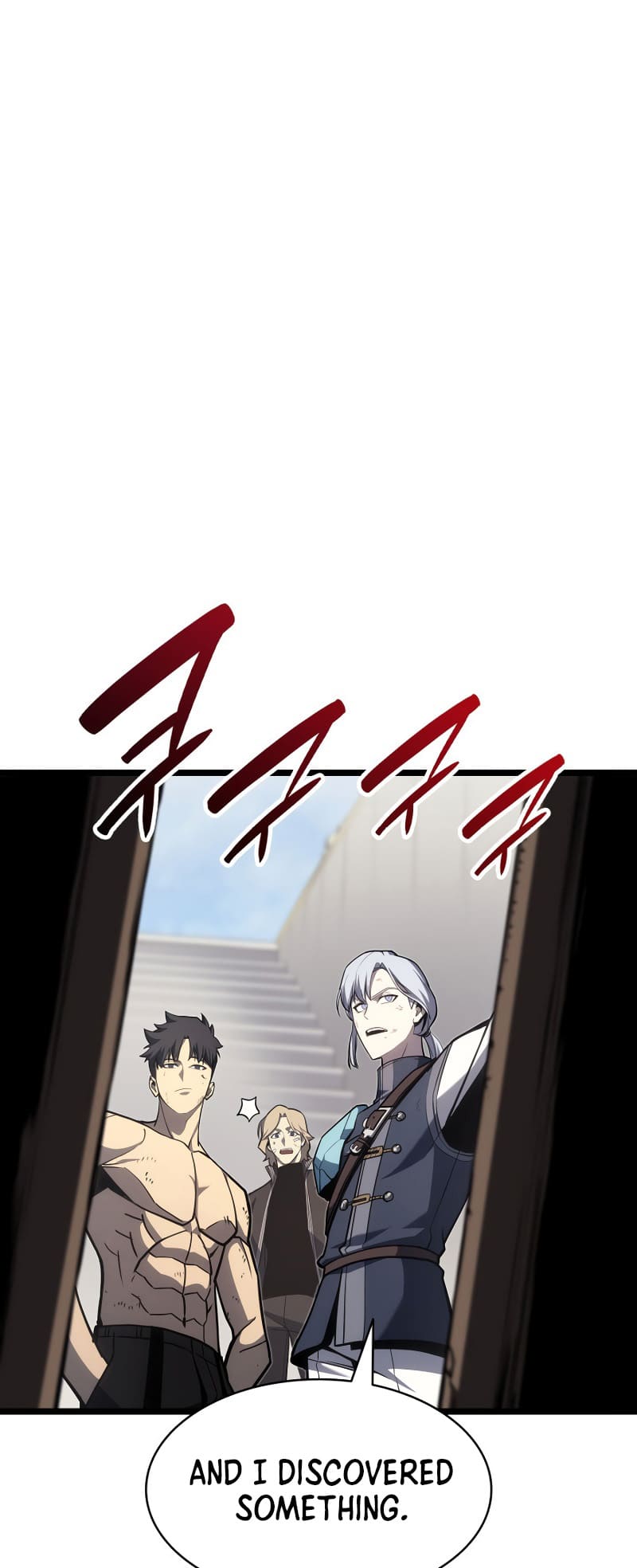 Page 2 of Chapter 60