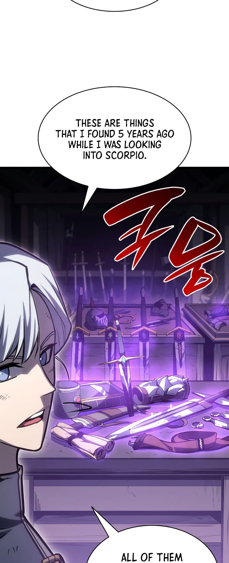 Page 3 of Chapter 60