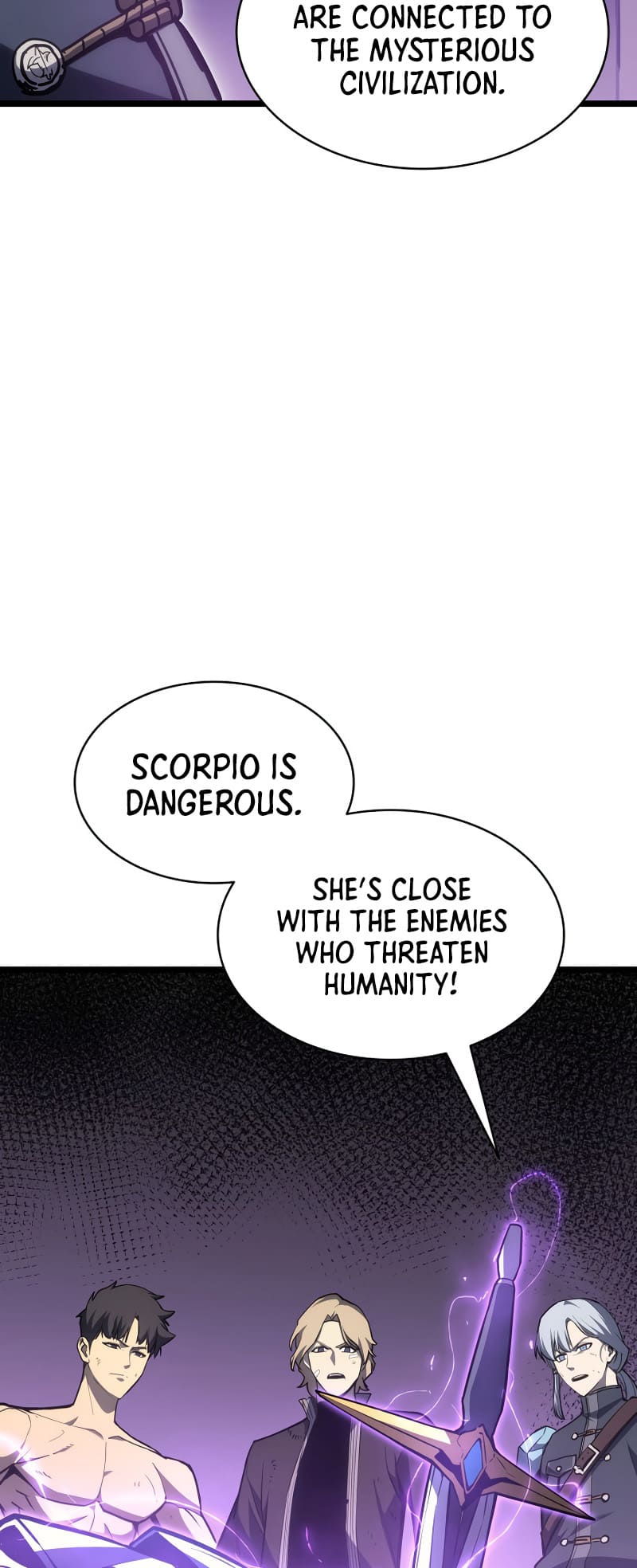 Page 4 of Chapter 60