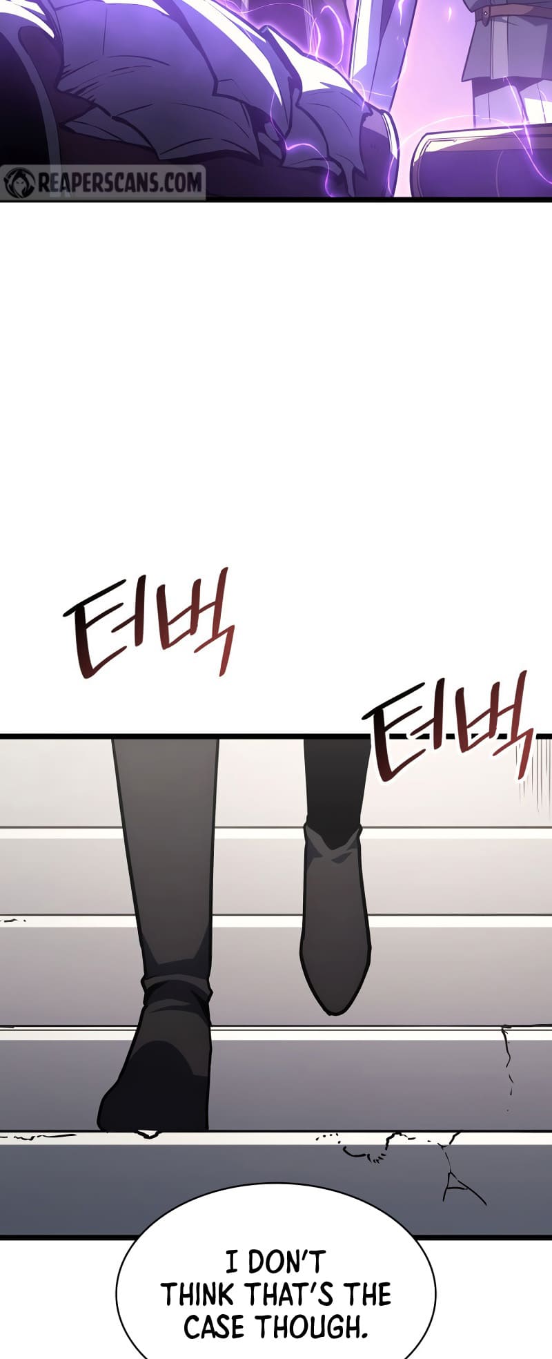 Page 5 of Chapter 60