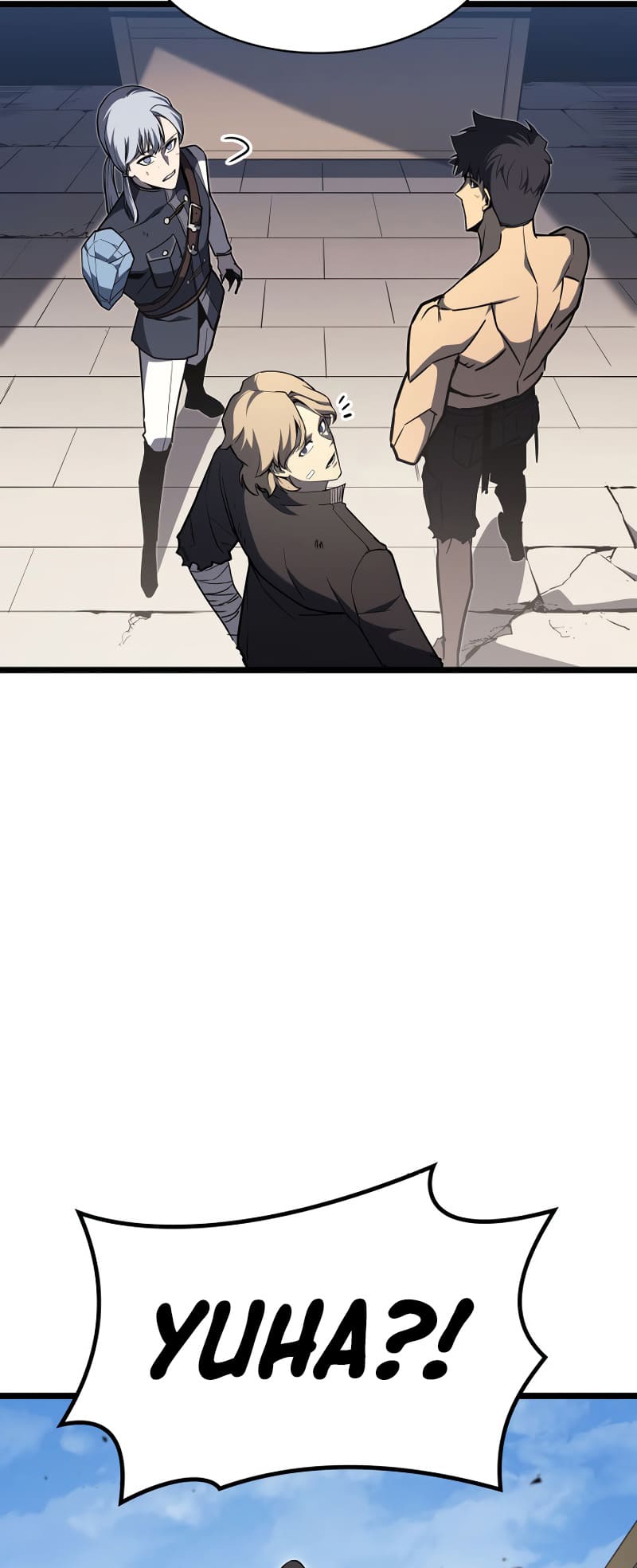 Page 6 of Chapter 60