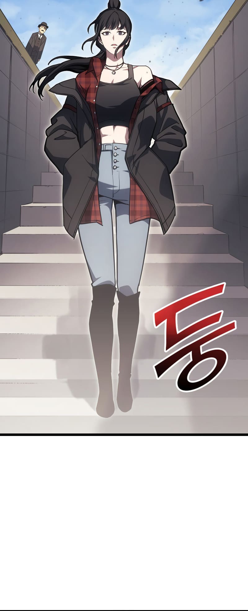 Page 7 of Chapter 60