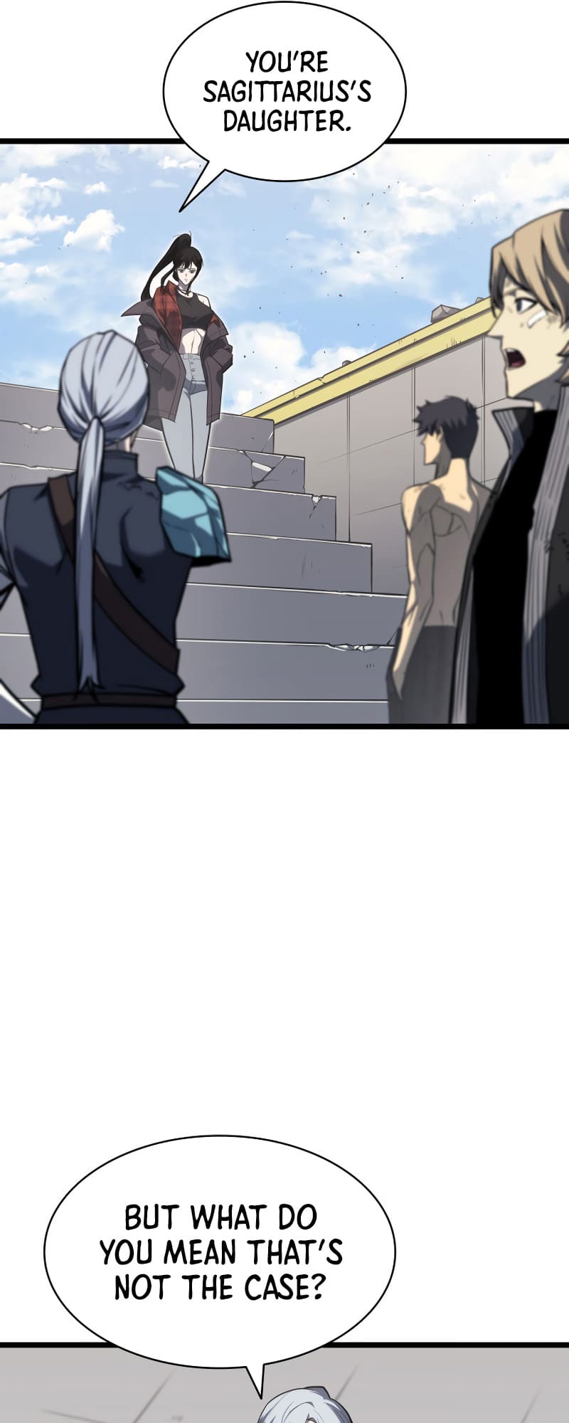 Page 8 of Chapter 60