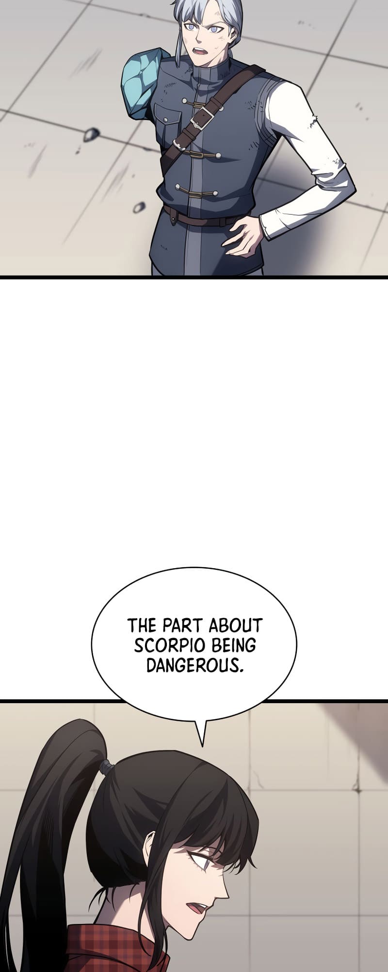 Page 9 of Chapter 60