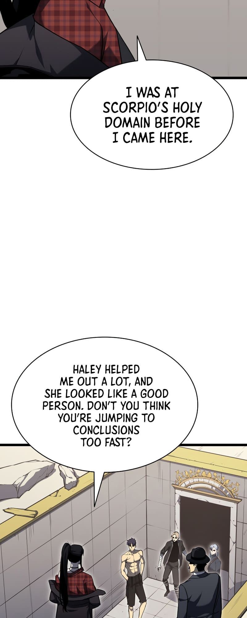 Page 10 of Chapter 60