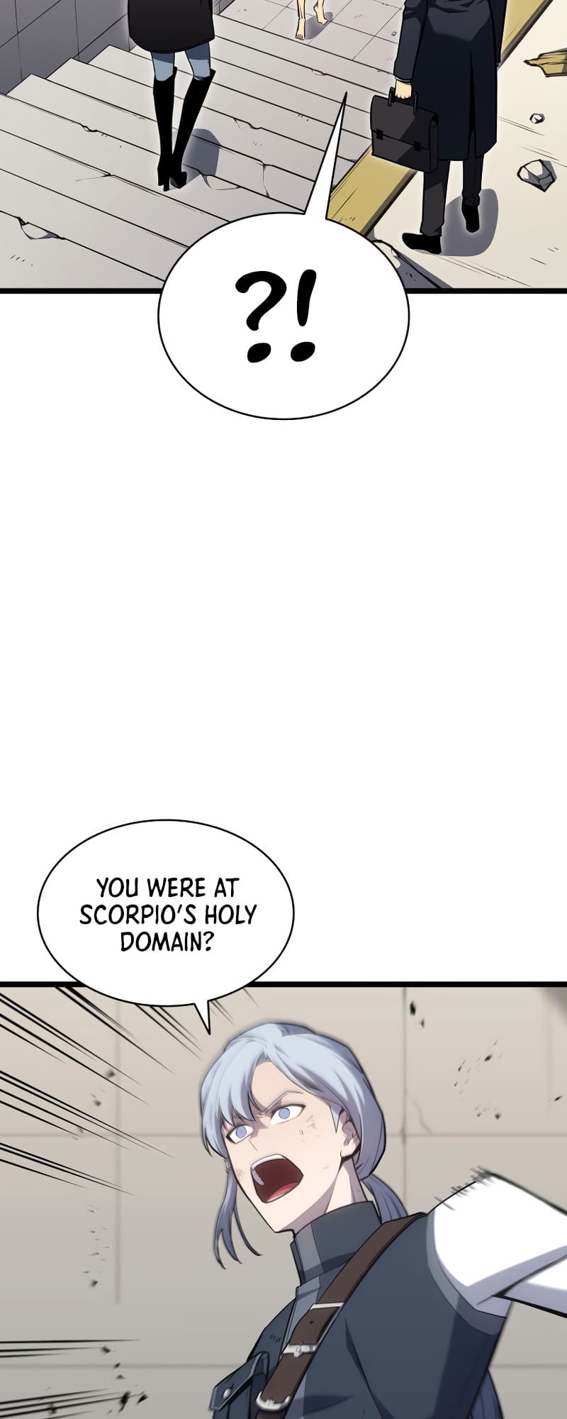 Page 11 of Chapter 60