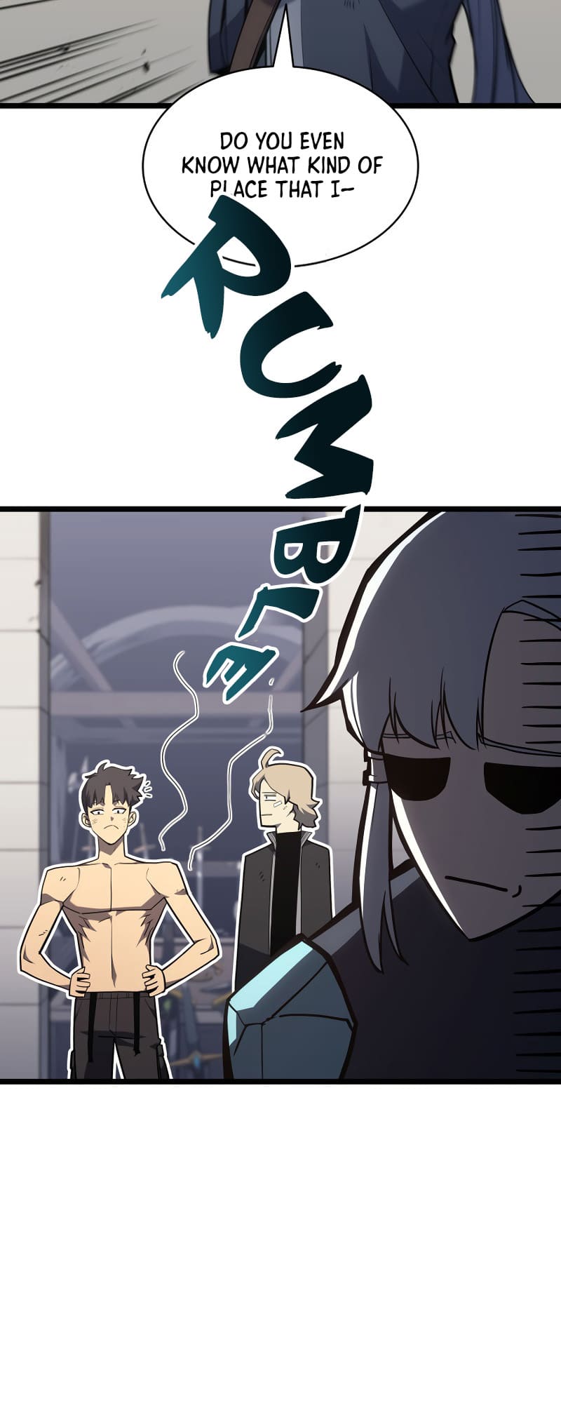 Page 12 of Chapter 60