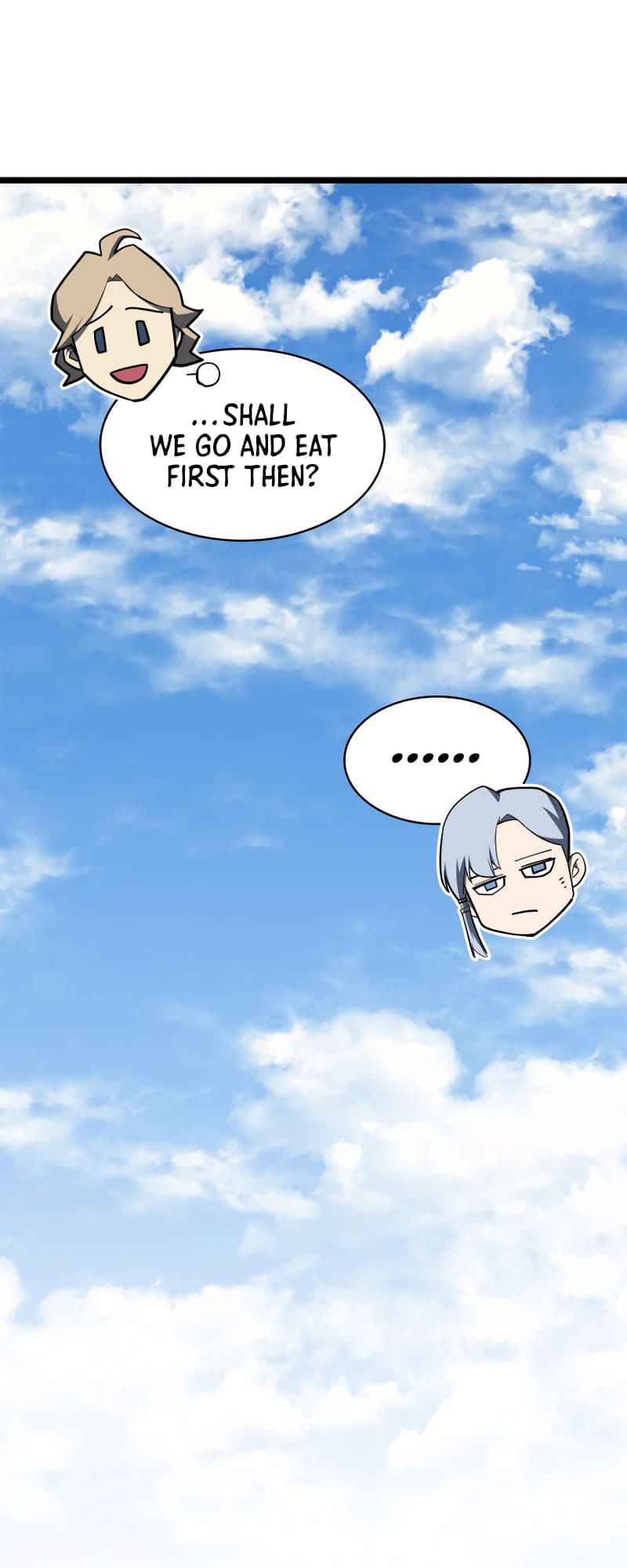 Page 13 of Chapter 60