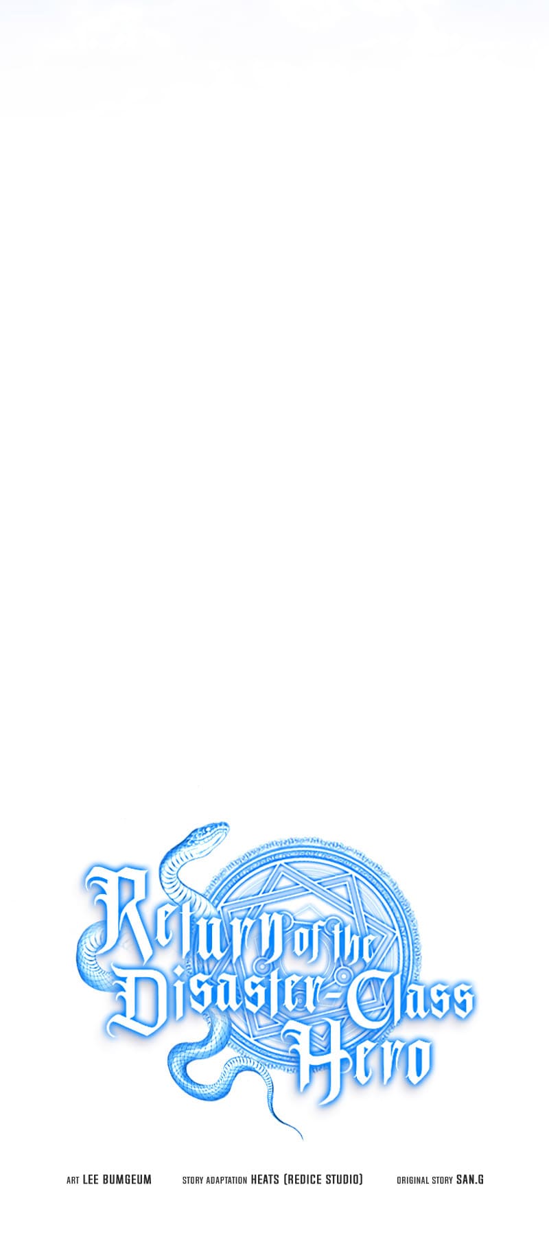Page 14 of Chapter 60