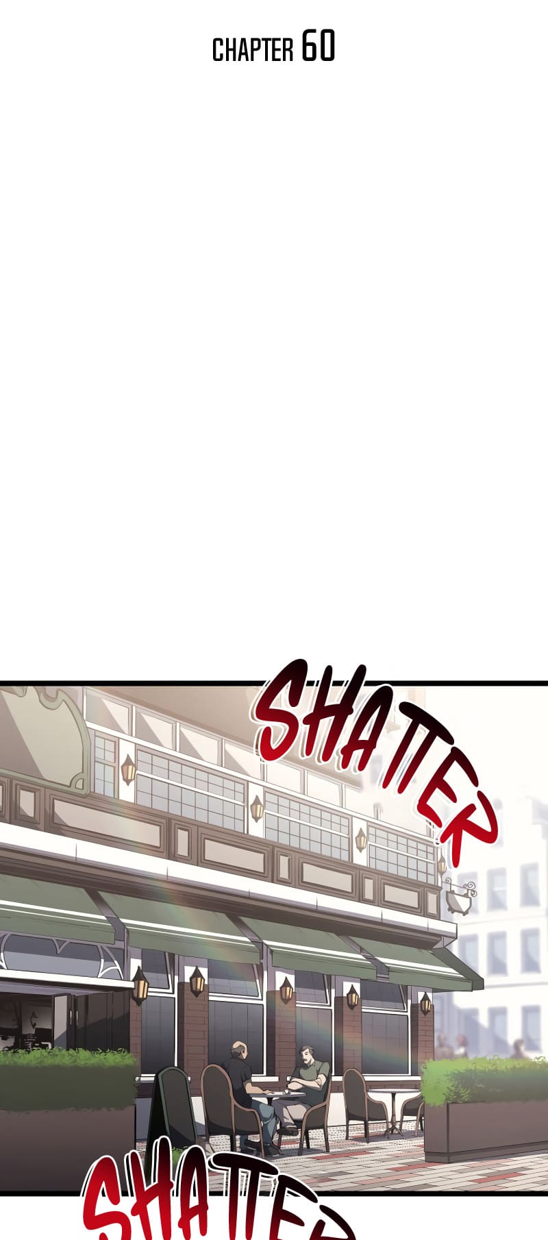Page 15 of Chapter 60