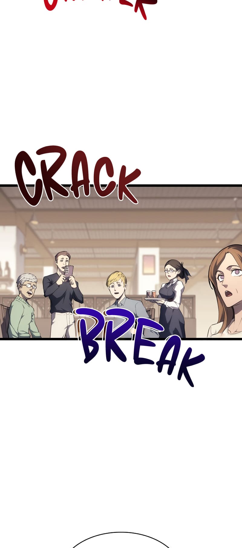 Page 16 of Chapter 60