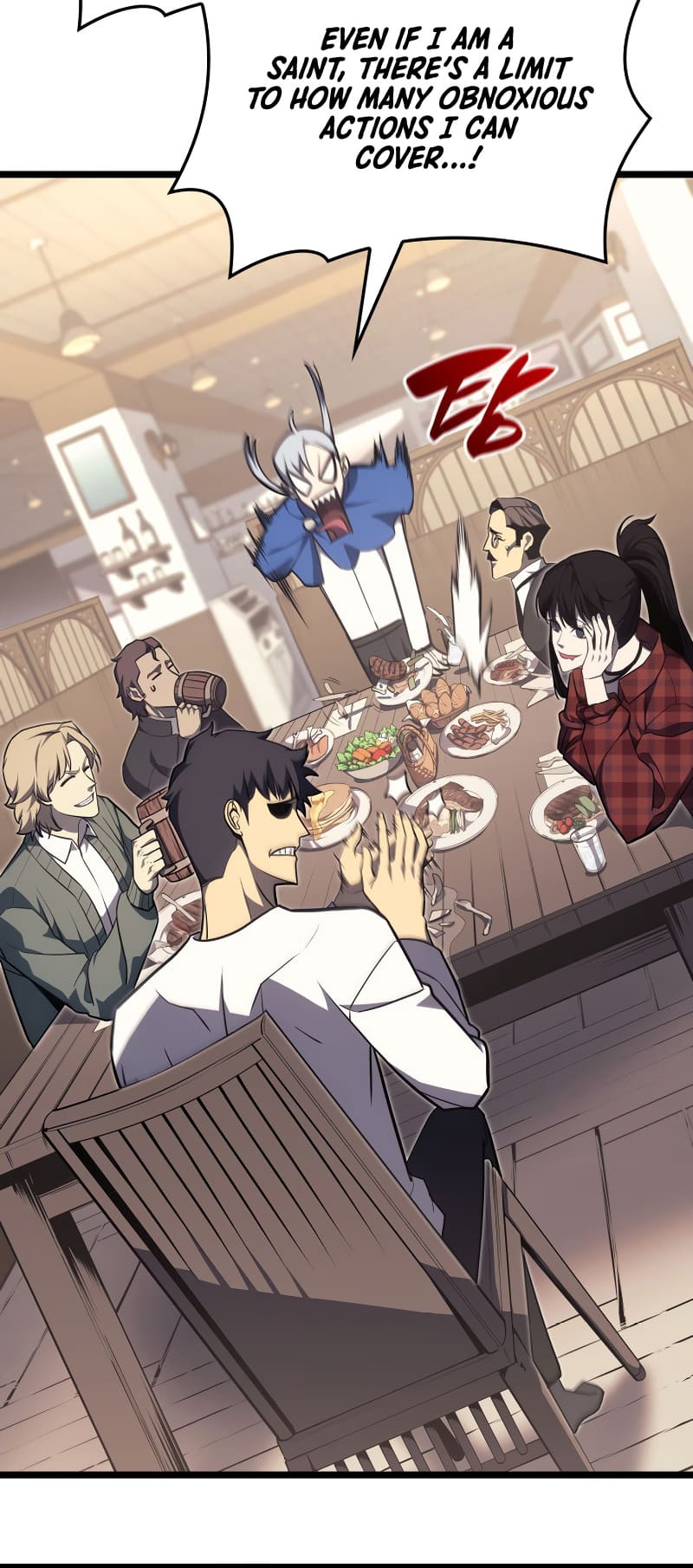 Page 19 of Chapter 60