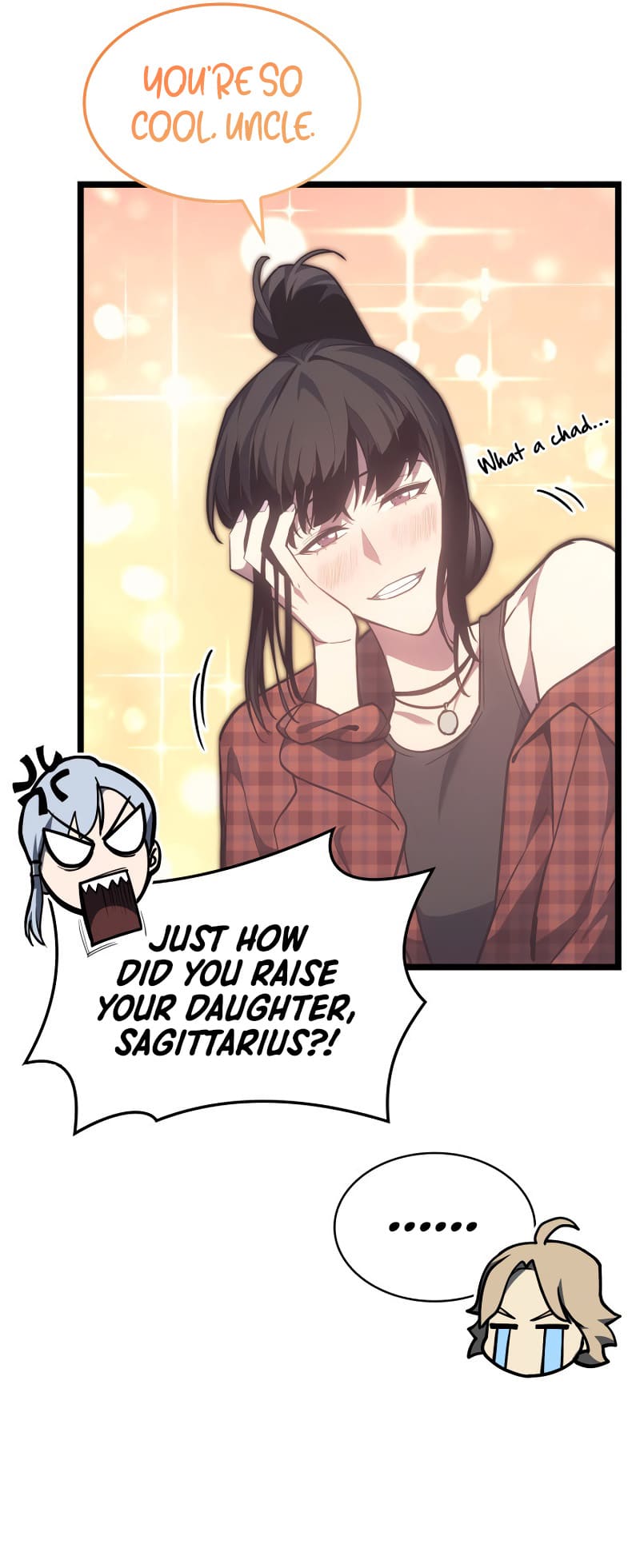 Page 20 of Chapter 60