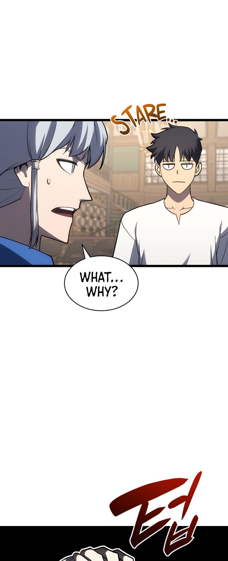 Page 21 of Chapter 60