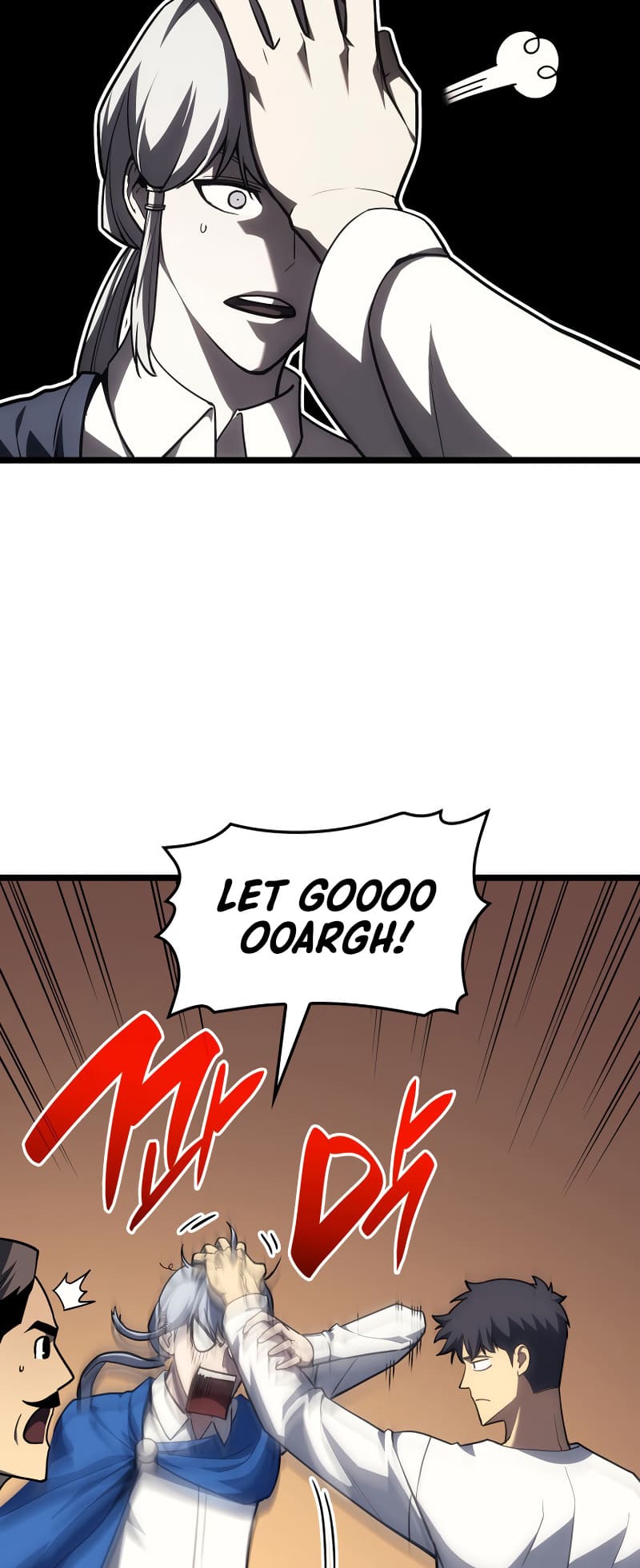 Page 22 of Chapter 60