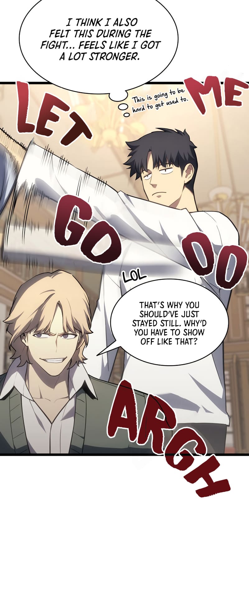 Page 24 of Chapter 60