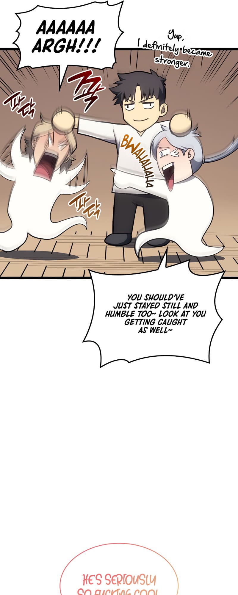 Page 26 of Chapter 60