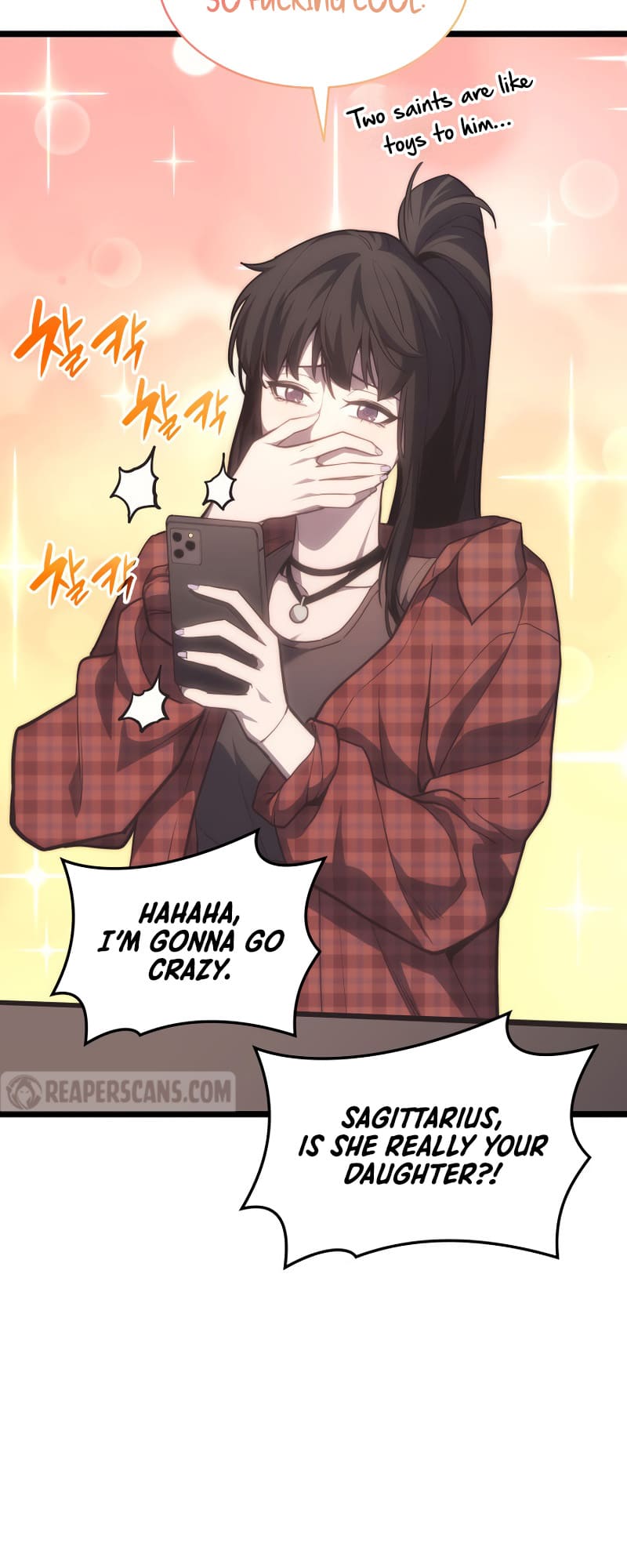 Page 27 of Chapter 60