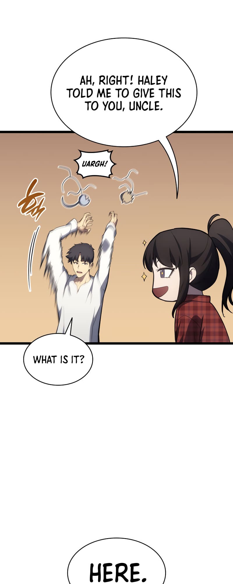 Page 28 of Chapter 60
