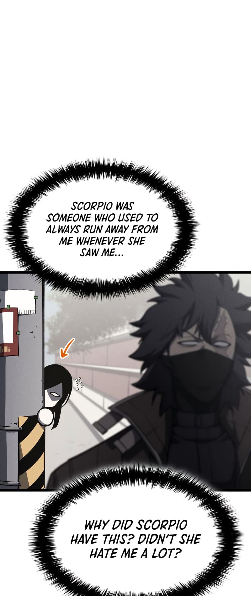 Page 32 of Chapter 60