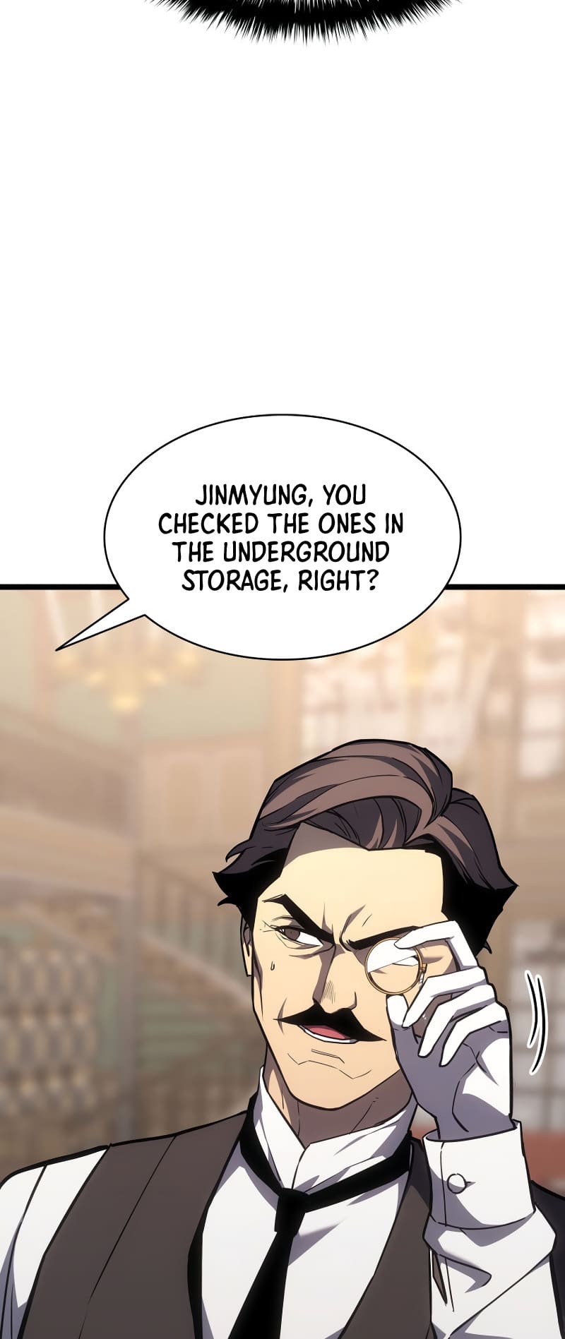 Page 33 of Chapter 60