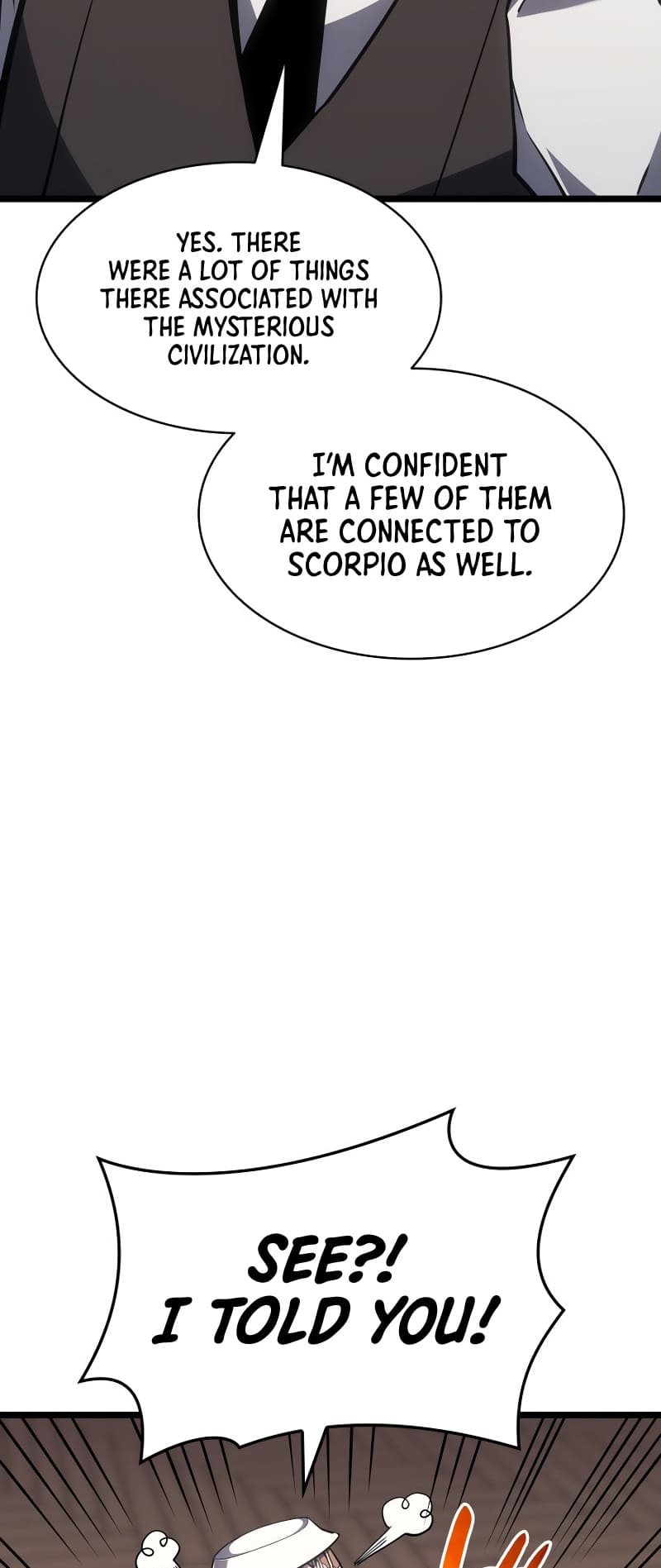 Page 34 of Chapter 60