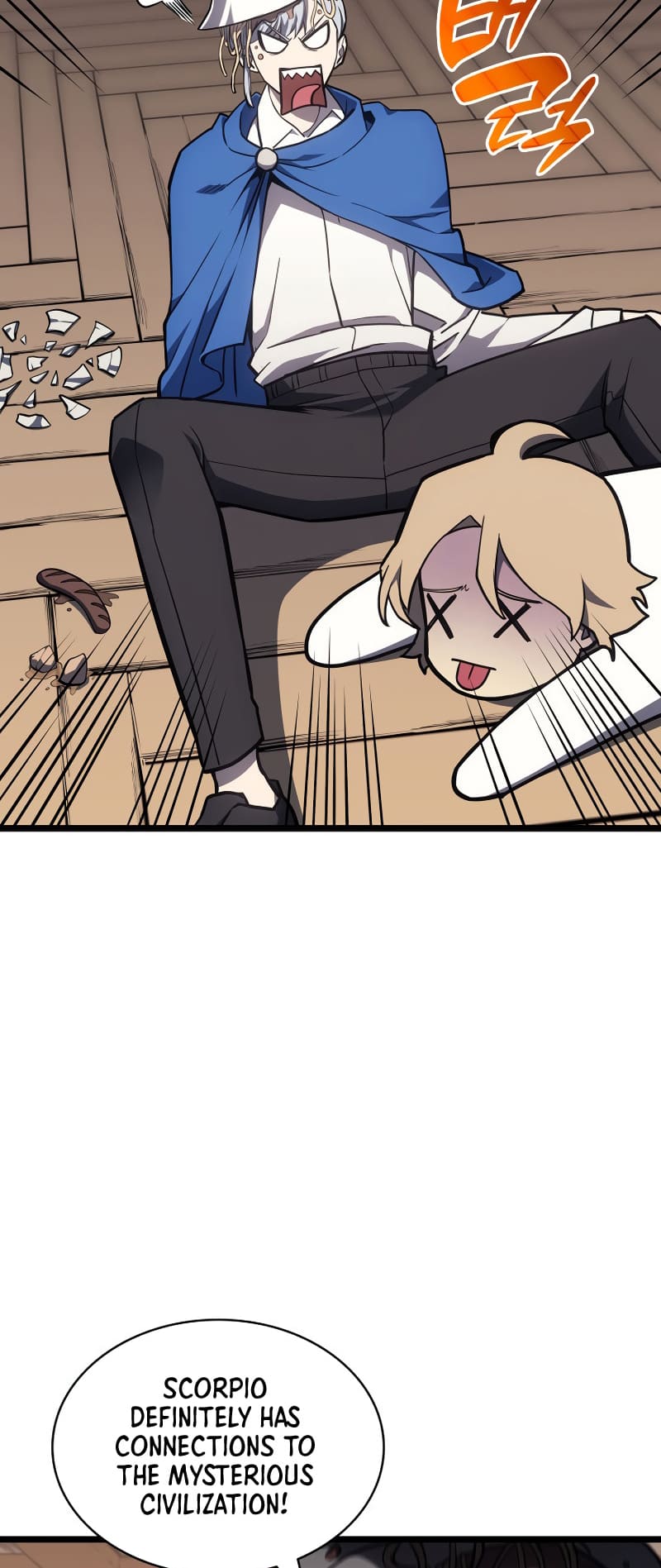 Page 35 of Chapter 60