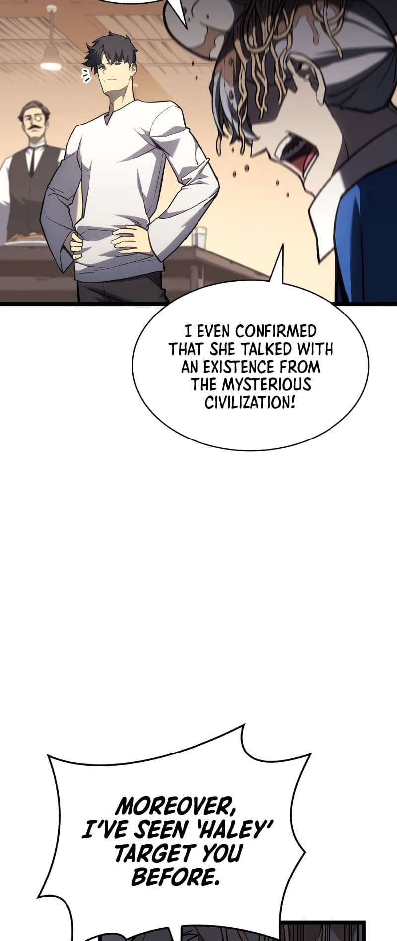 Page 36 of Chapter 60