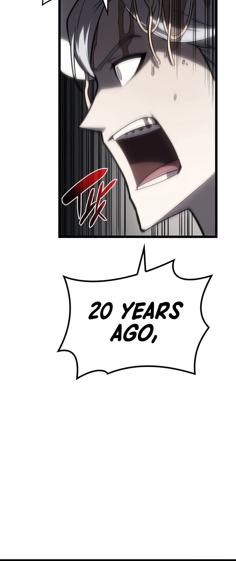 Page 37 of Chapter 60